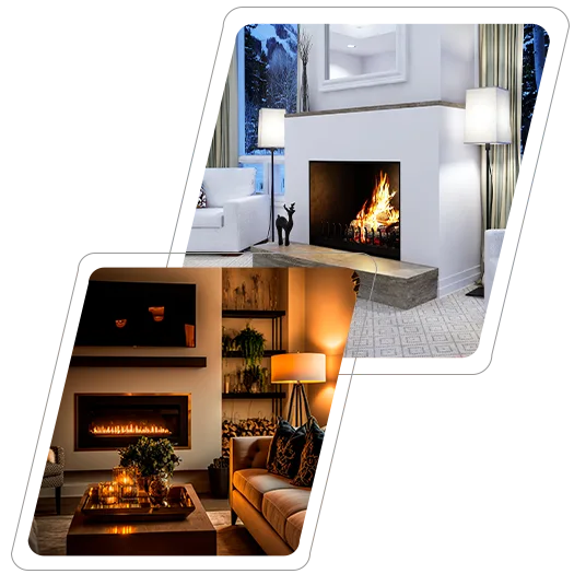 Remove Chimney Odor in Dubuque, IA