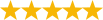 Dubuque Chimney & Fireplace Services