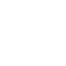 Professional Chimney Flue Installation in Dubuque, Iowa