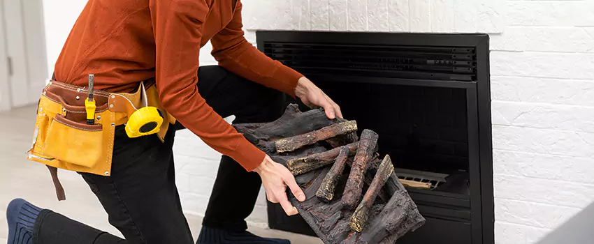Chimney Creosote Cleaning Cost in Dubuque, Iowa