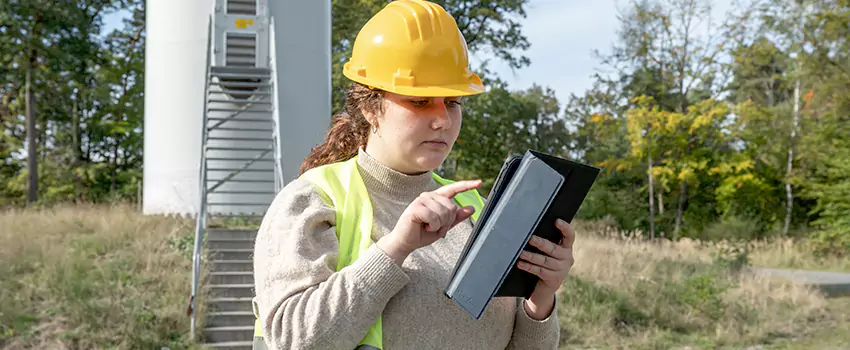 The Dangers Of Chimney Inspection Negligence in Dubuque, IA