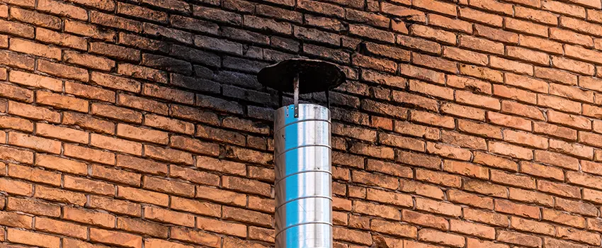Diagnosing Commercial Chimney Problems in Dubuque, IA