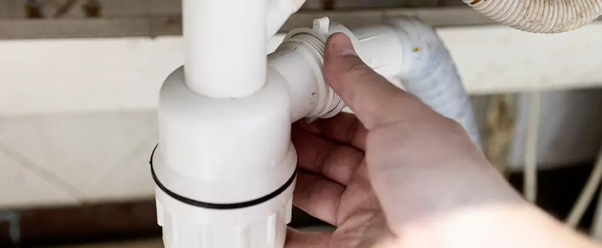 Dryer Duct Cleaning in Dubuque, Iowa