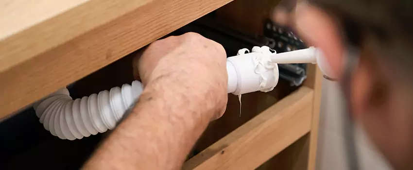 Affordable Dryer Vent Repair Services in Dubuque, IA