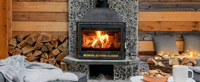 Fireplace Renovation Service in Dubuque, IA