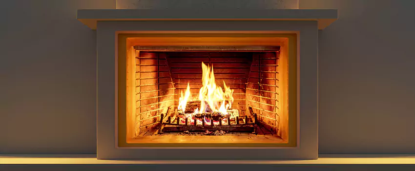 Majestic Campfire Gas Log Set Suppliers in Dubuque, Iowa