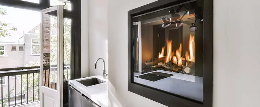 Cost of Monessen Hearth Fireplace Services in Dubuque, IA