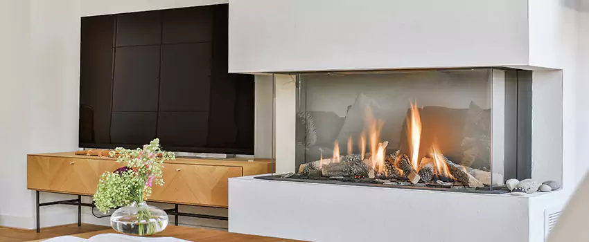 Ortal Wilderness Fireplace Repair and Maintenance in Dubuque, Iowa