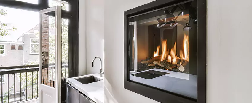 Ventless Gas Control Valve Repair and Replacement Services in Dubuque, IA