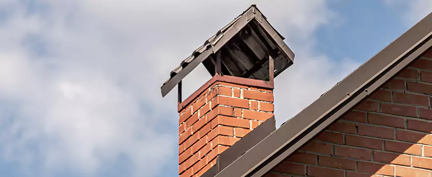 Chimney Saver Masonry Repair Contractor in Dubuque, Iowa