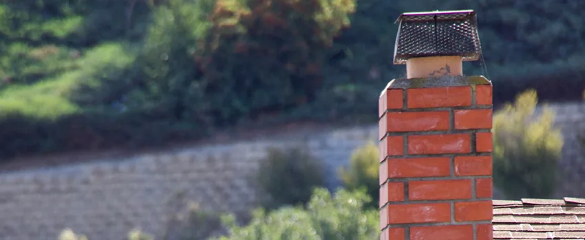 Chimney Tuckpointing And Masonry Restoration in Dubuque, IA