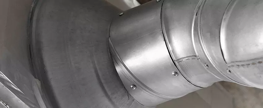 Best Dryer Vent Replacement Company in Dubuque, IA