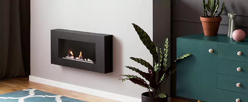 Cost of Ethanol Fireplace Repair And Installation Services in Dubuque, IA