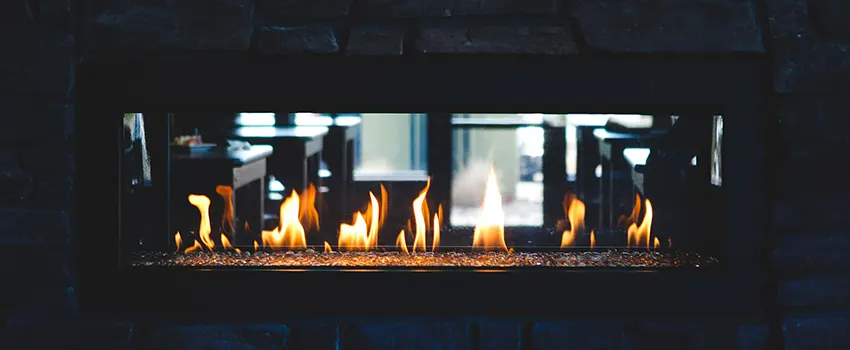 Fireplace Ashtray Repair And Replacement Services Near me in Dubuque, Iowa
