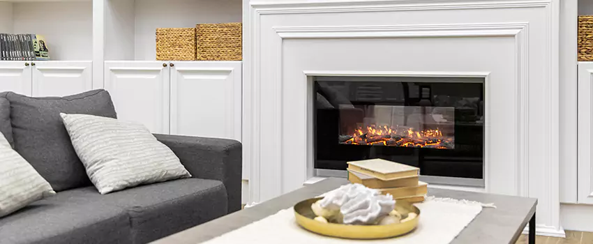 Professional Fireplace Maintenance Contractors in Dubuque, IA