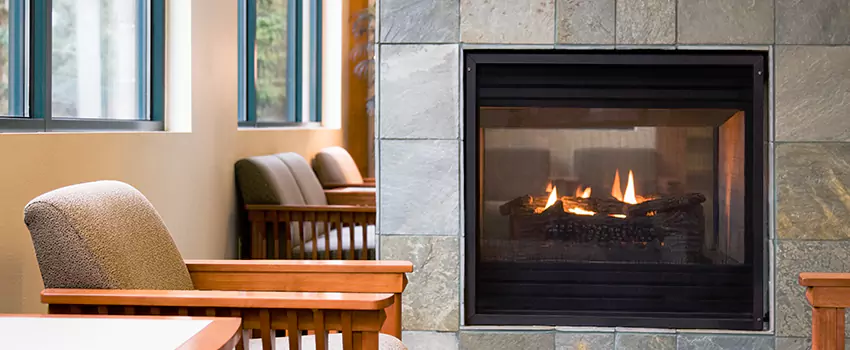 Osburn Fireplace Tempered Glass Hearth Pad Replacement in Dubuque, Iowa