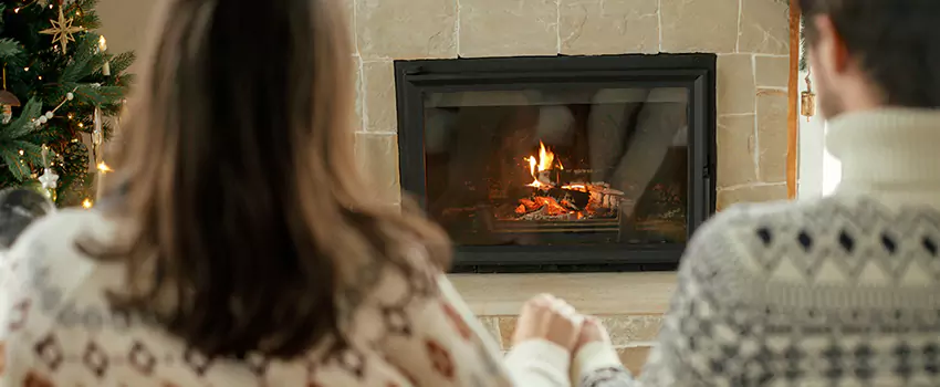 Ravelli Group Wood Fireplaces Replacement in Dubuque, Iowa