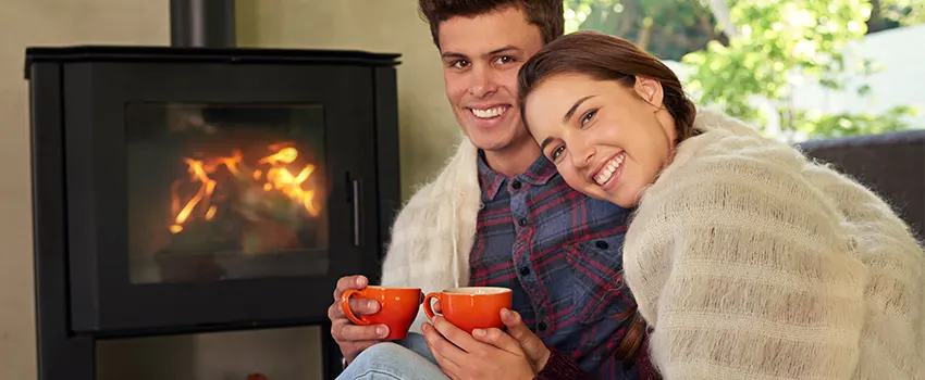 Regency Traditional Fireplace Products Maintenance and Repair in Dubuque, Iowa
