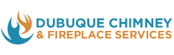 Fireplace And Chimney Services in Dubuque