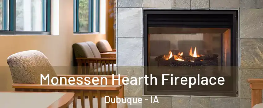  Monessen Hearth Fireplace Dubuque - IA